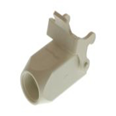 936010642 Molex product image